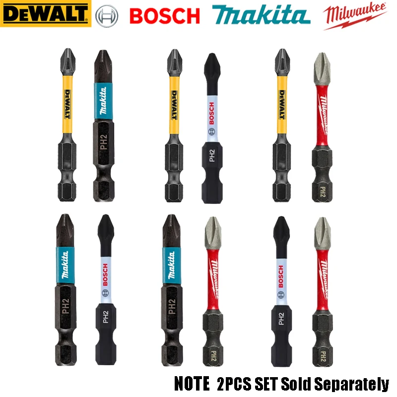 Мм dewalt makita bosch milwaukee