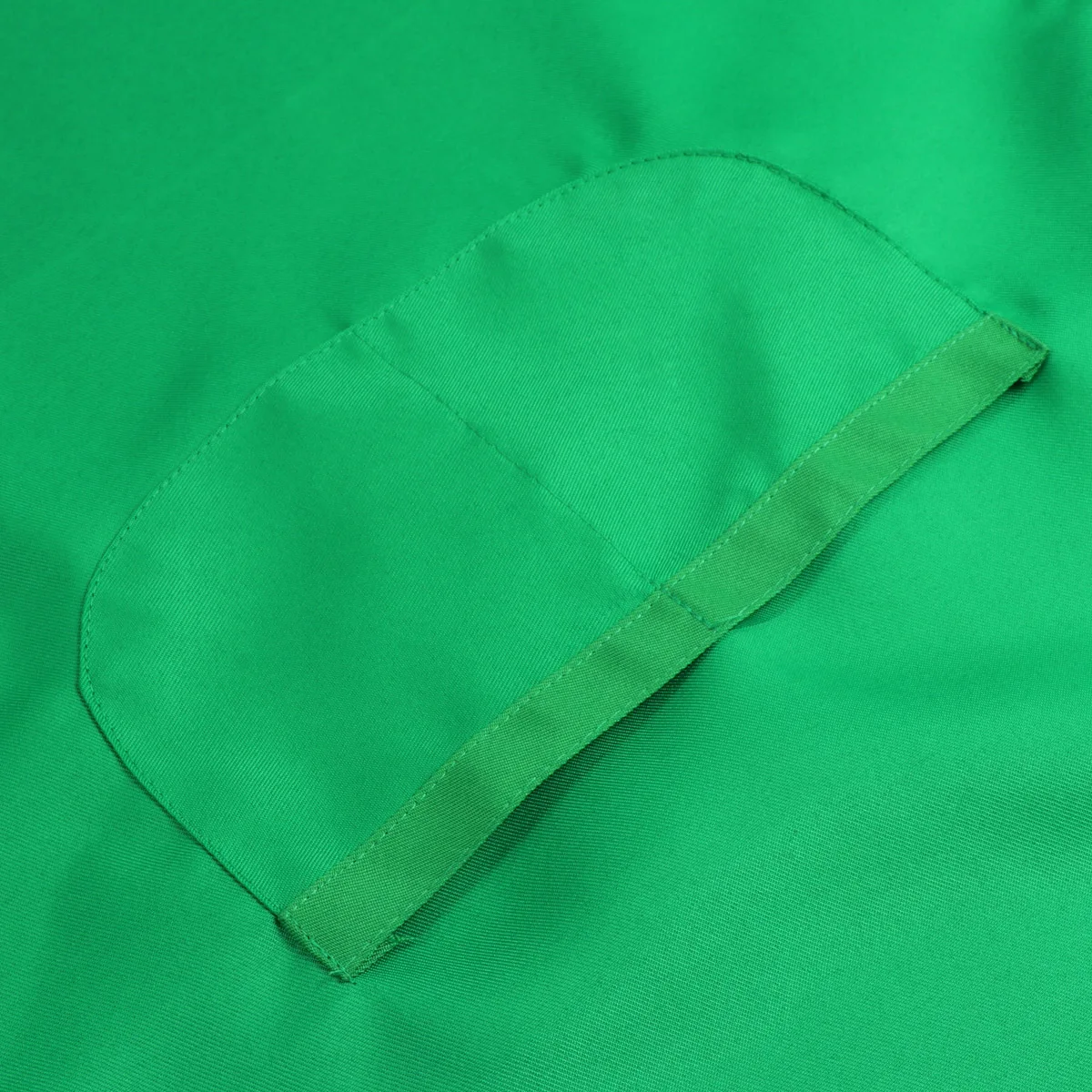 Детский фартук с шапкой - Фотография_6