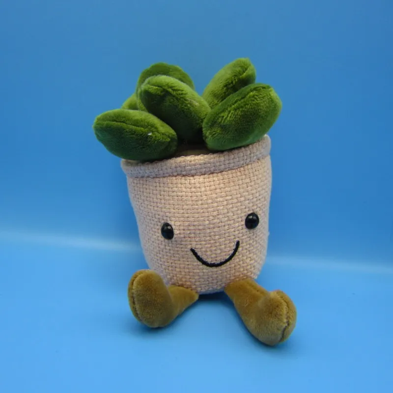 Милая маленькая подвеска - Фотография_5