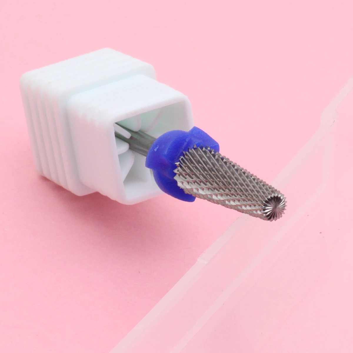 Новые 5 в 1, твердосплавные многофункциональные - Фотография_3