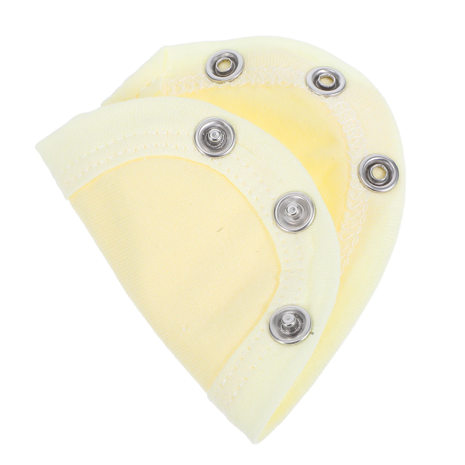 Удлинитель боди, универсальный