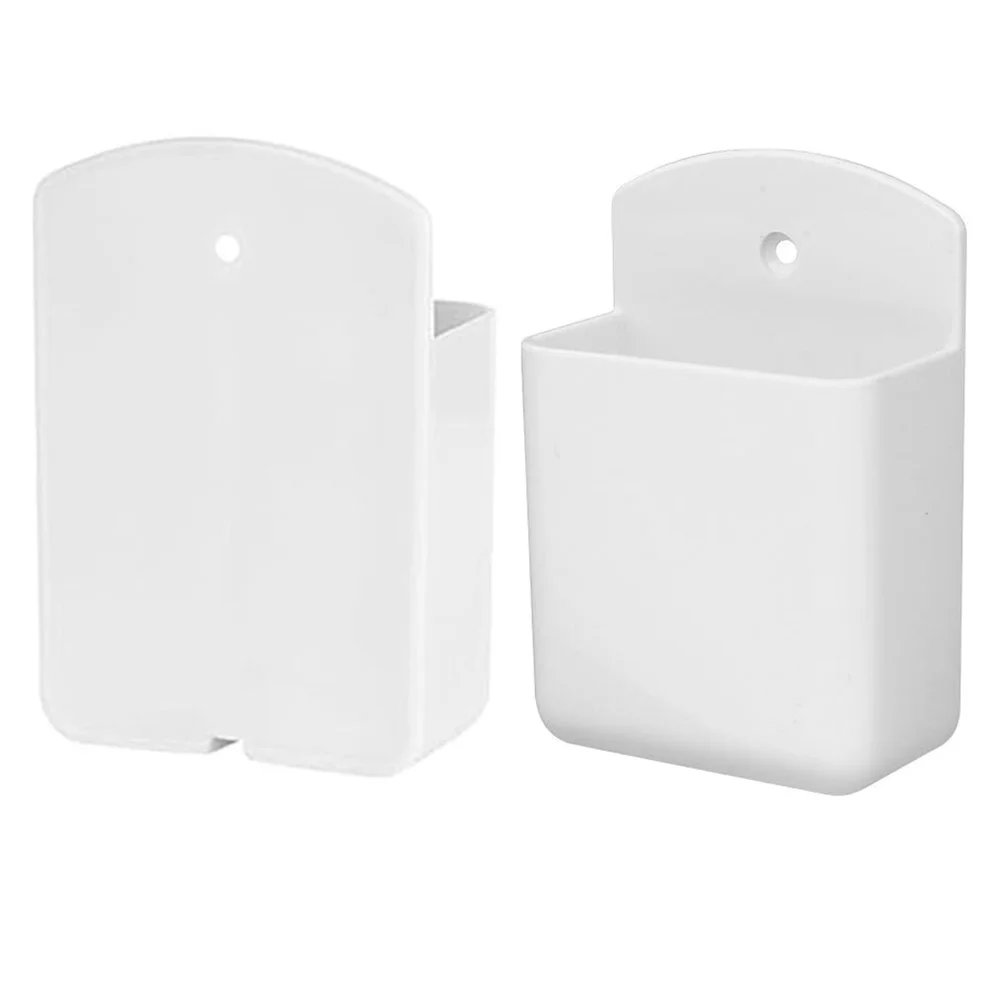 Держатель для пульта дистанционного управления - Фотография_2