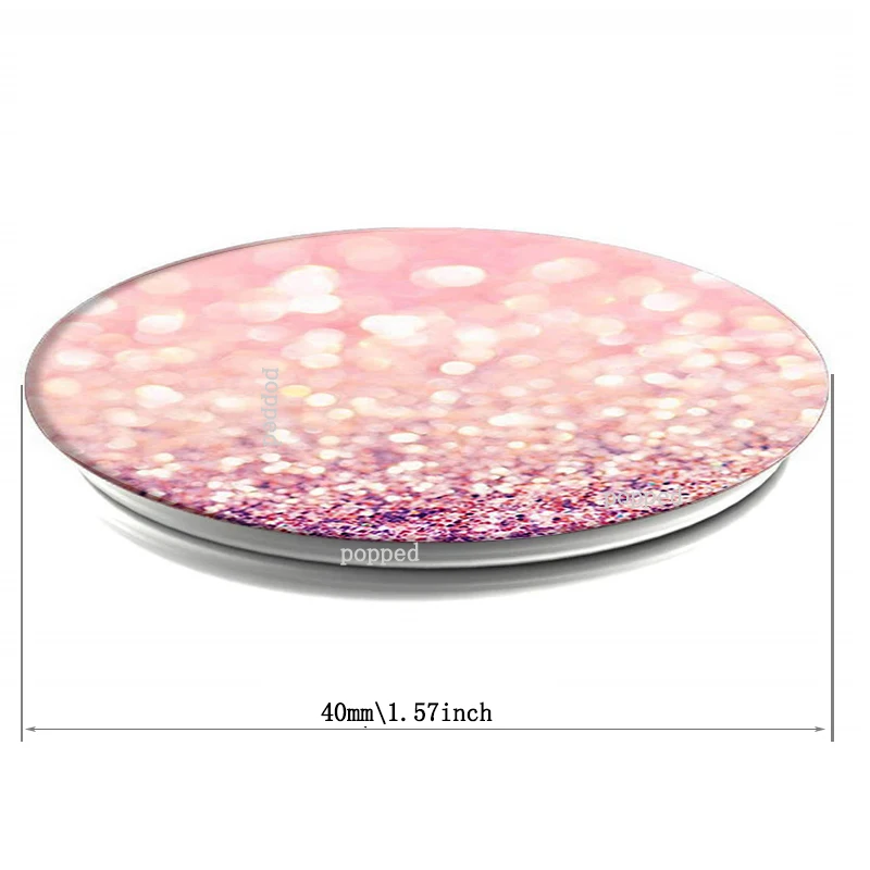 Розетка для телефона с перфорацией для iphone 16 - Фотография_3