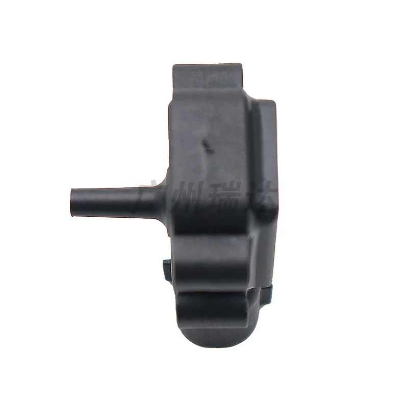 89460-04010 для датчика давления - Фотография_3