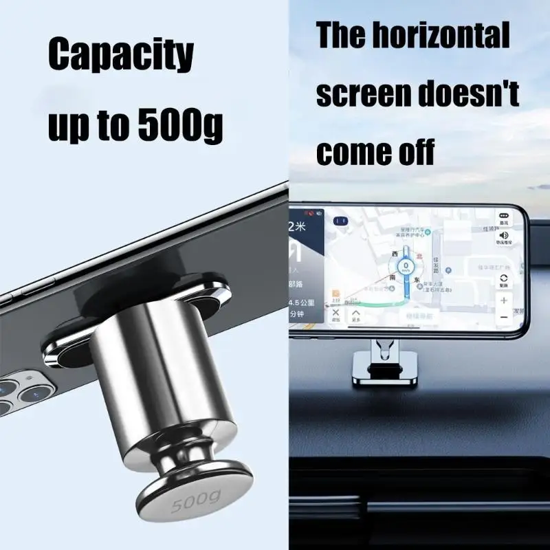 R53c многофункциональная маленькая - Фотография_3