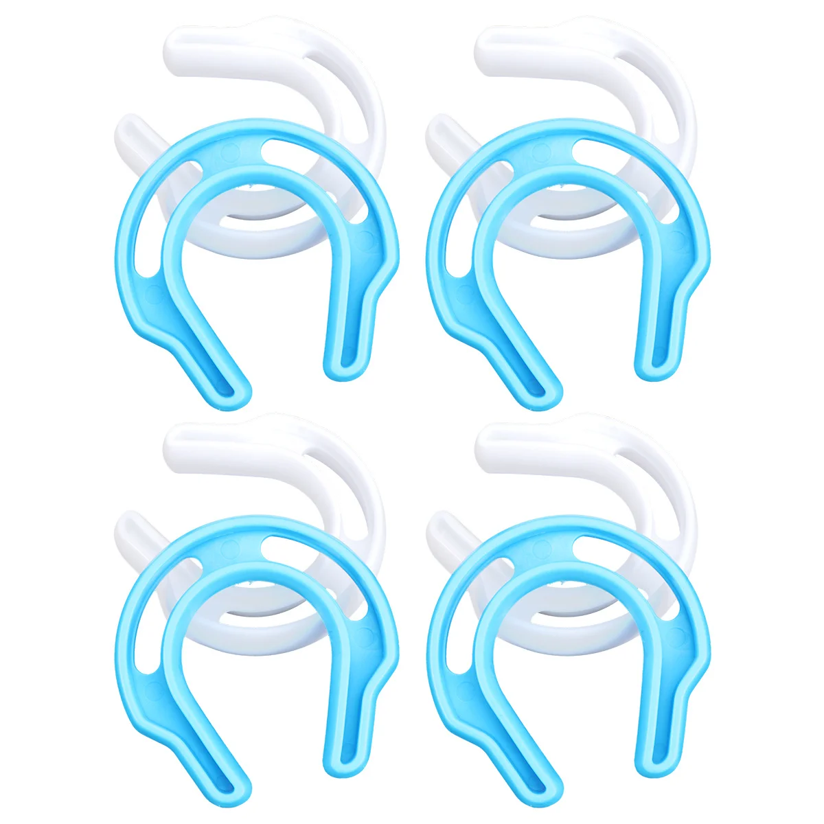 Защита для пальцев - Фотография_3