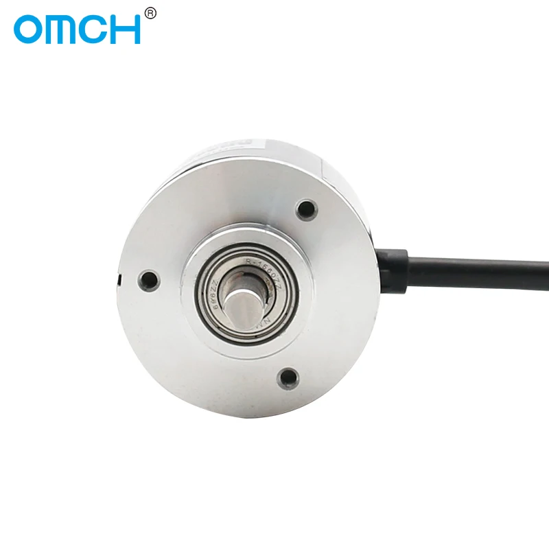 Omch e6b2-cwz5b оптический поворотный - Фотография_4