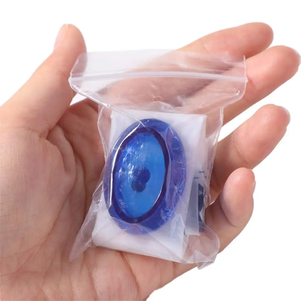 Защитная маска для слр от рта и