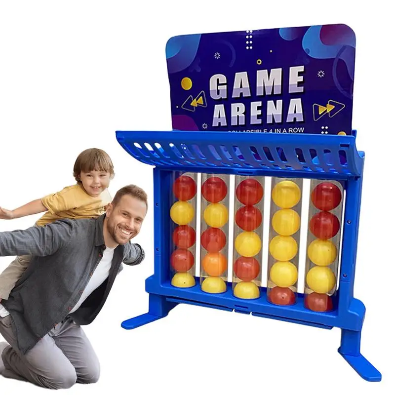 Игра "джампер подключение"