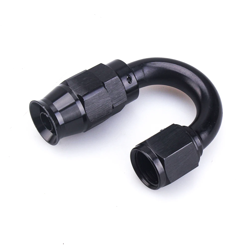 An4, an6, an8, an10 - Фотография_6