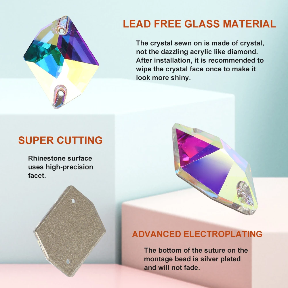 Yhb высокое качество космическое - Фотография_6