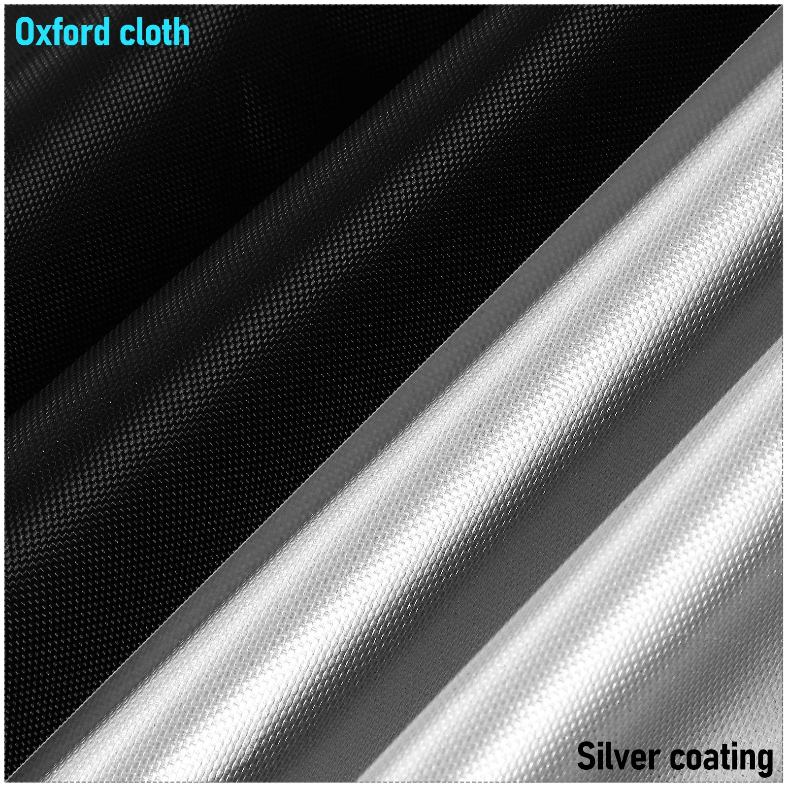 1 комплект, 1 комплект - Фотография_5