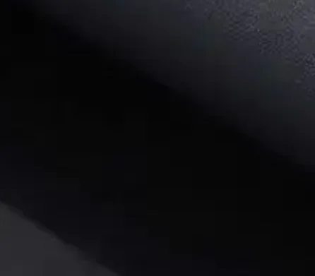 Ожерелье со свистком - Фотография_3