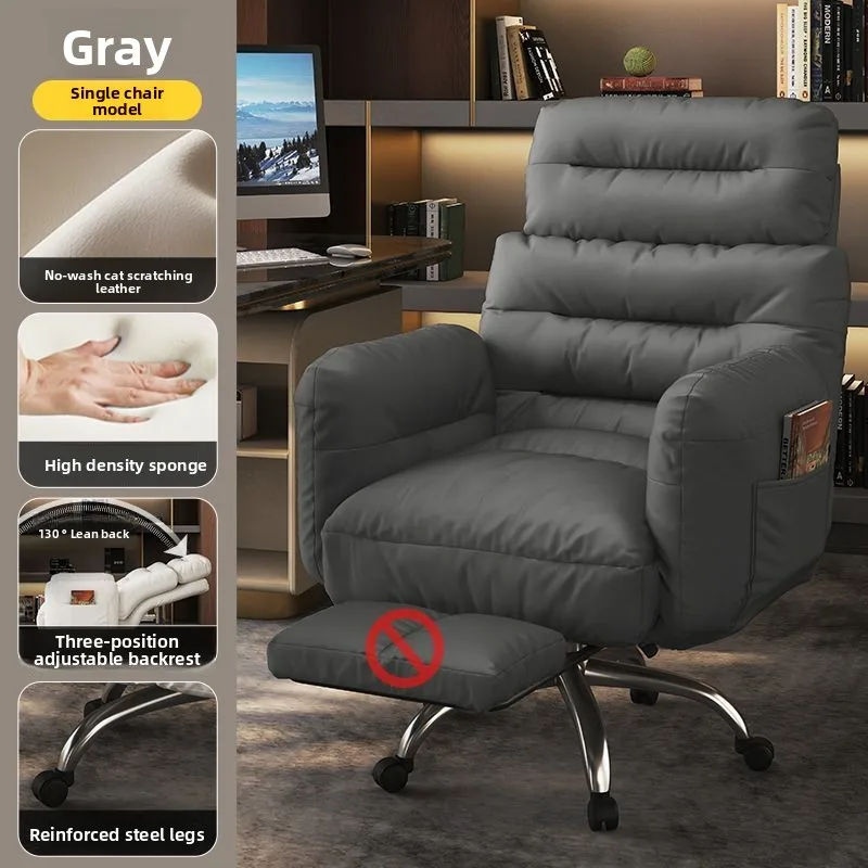 Спальня, сидячий