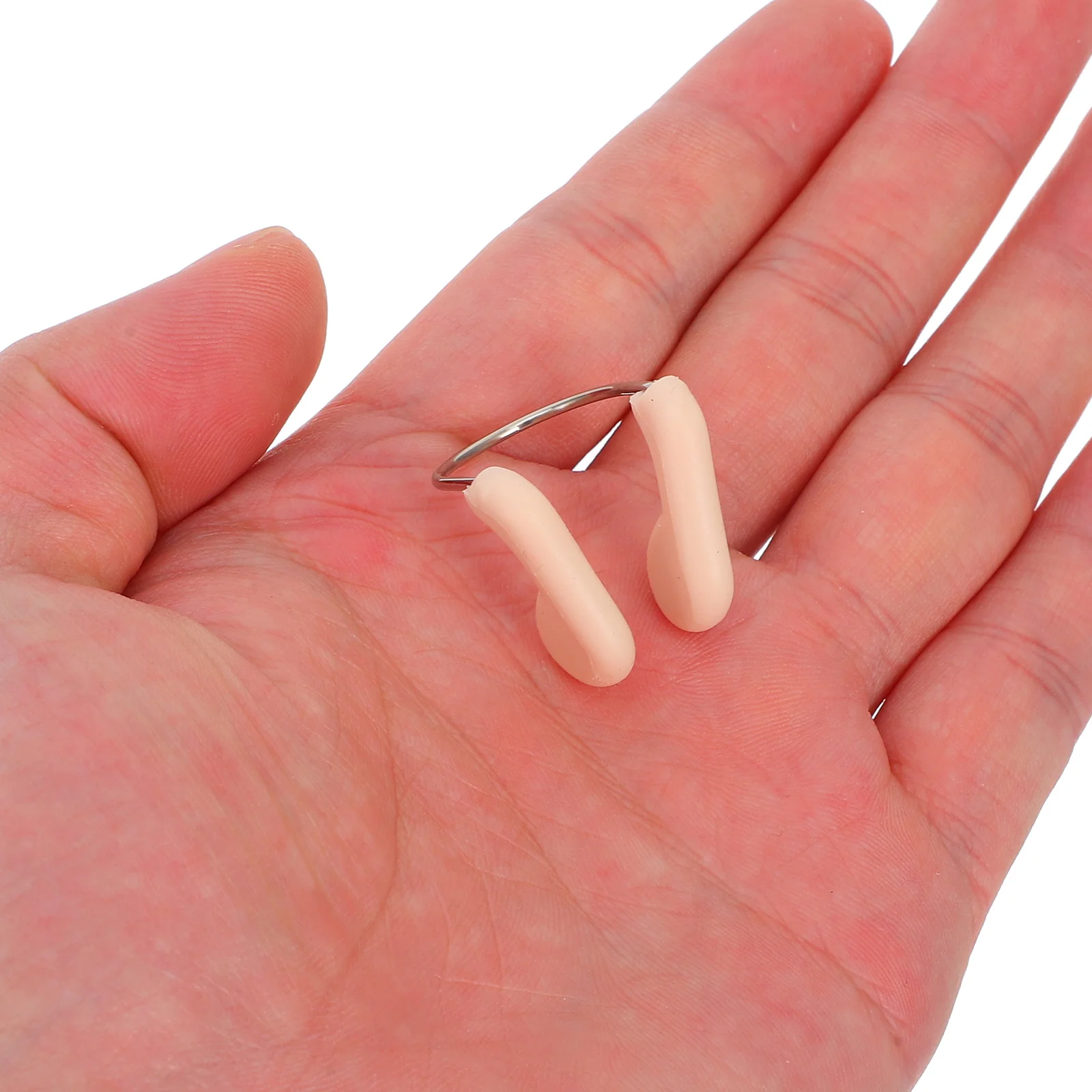 Аксессуары для плавания - Фотография_3