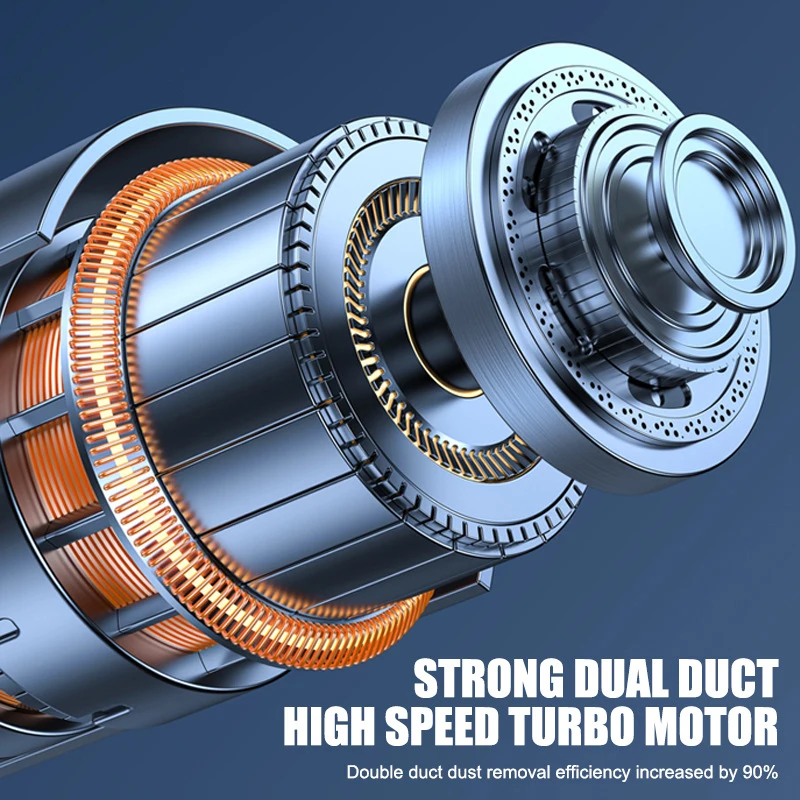 Xiaomi 2900000pa автомобильный - Фотография_6