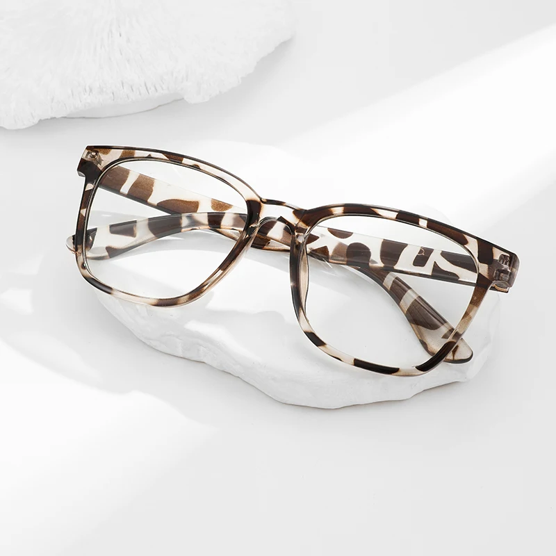 Очки для чтения withyoo с защитой от синего света - Фотография_2