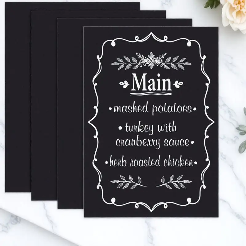 20x30 см a4 наклейка на стену для - Фотография_5