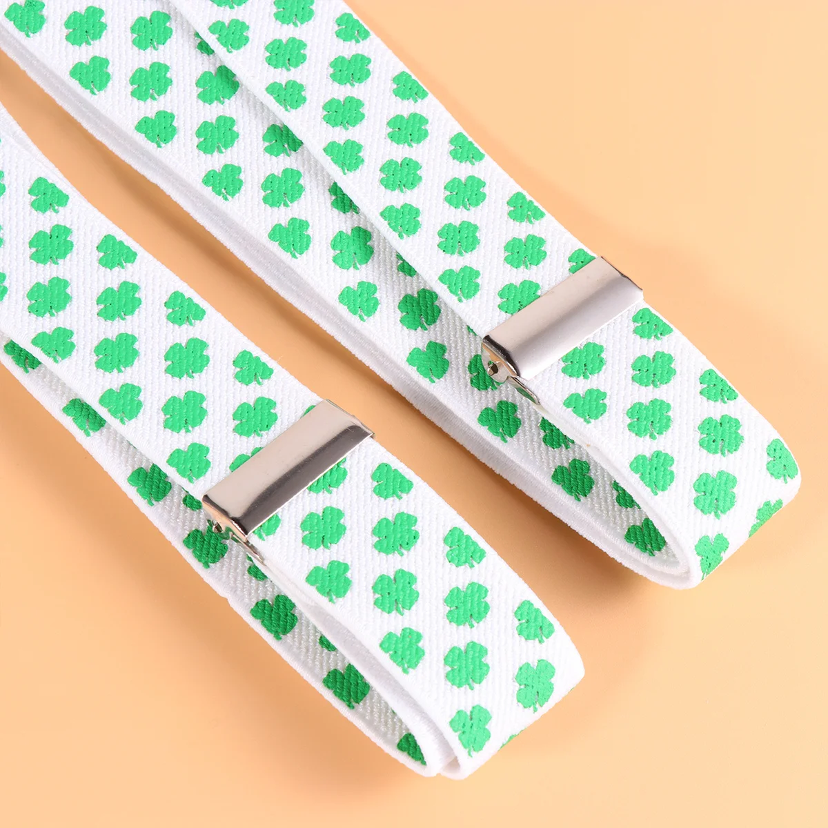 Подтяжки шириной 2 - Фотография_2