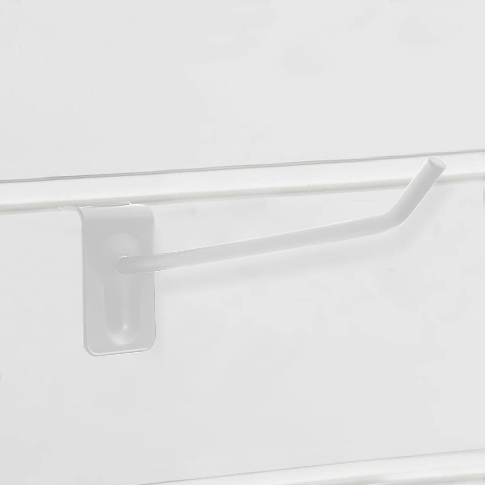 Крючки, простая установка - Фотография_4