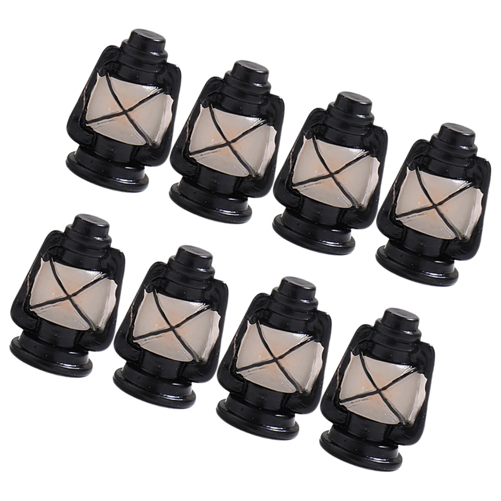 Имитация лошади, украшение, очаровательная - Фотография_3