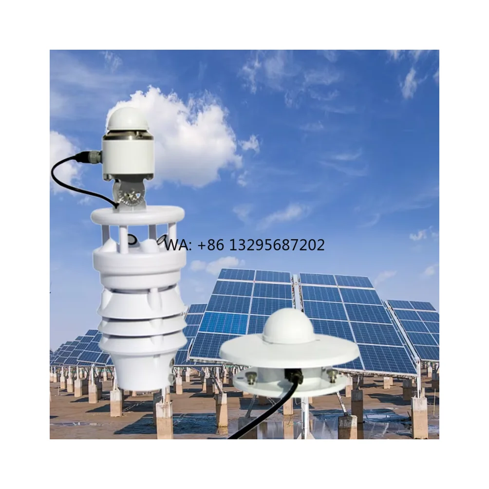 Ce lora lorawan gprs 4g wifi rs485 - Фотография_2