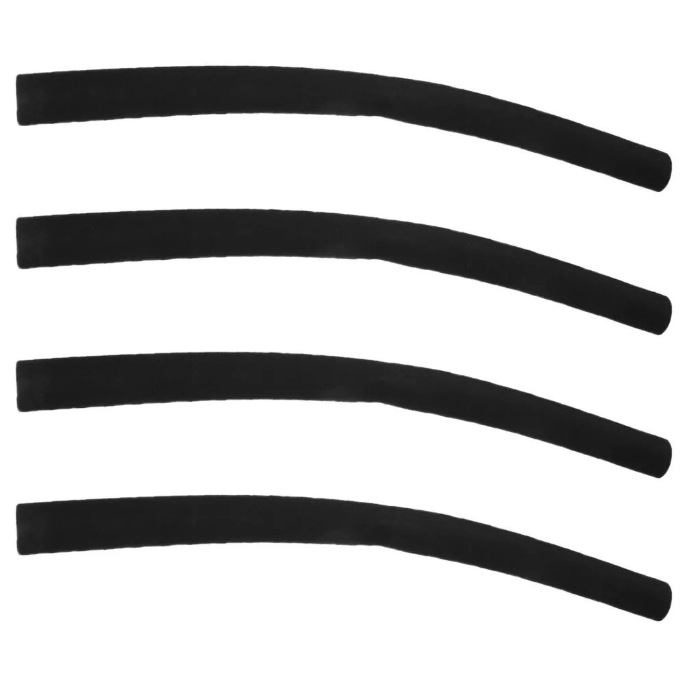 Чехлы на ручки детской коляски