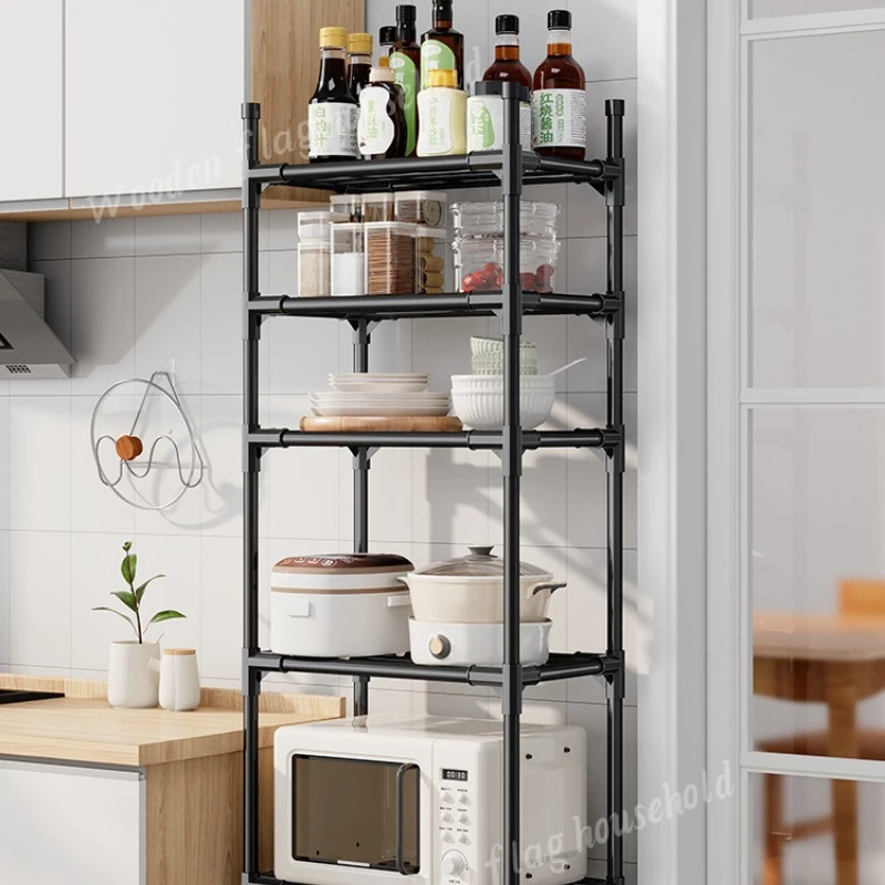 Эстетическая тележка - Фотография_2