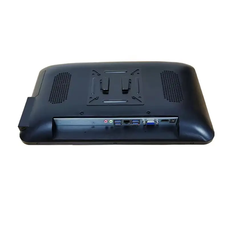 Новый 15,6-дюймовый планшет «все - Фотография_4