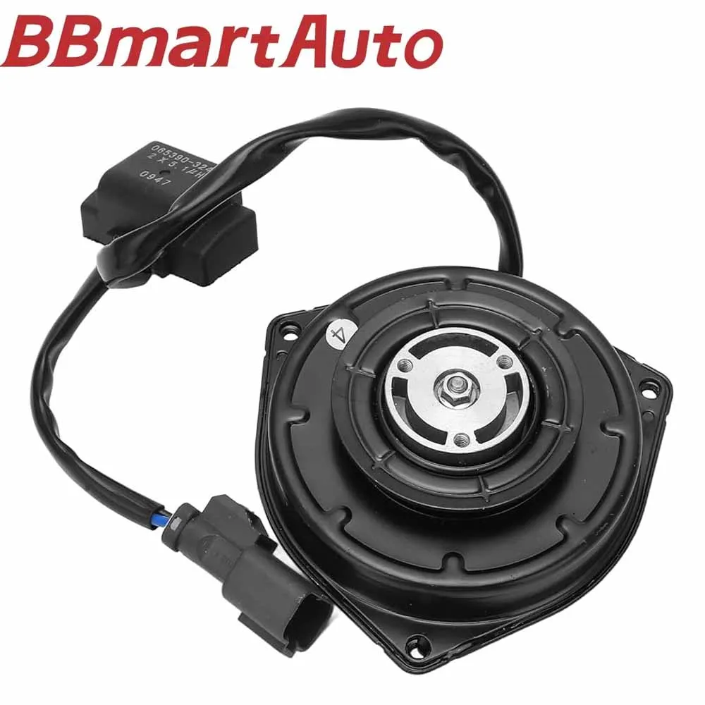 Автозапчасти 38616-pwa-j01 bbmart