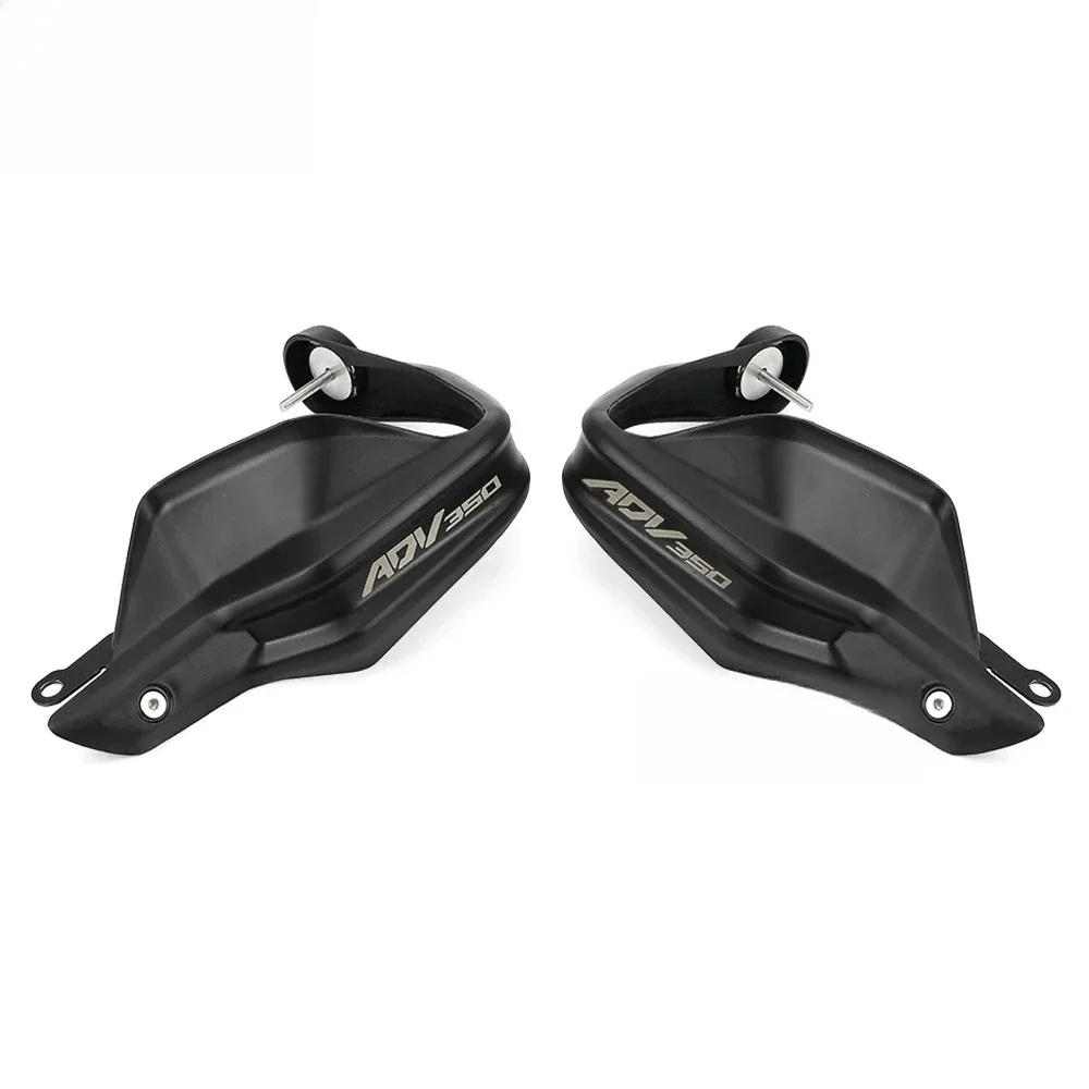 Для honda adv 350 2022 2023 2024 - Фотография_4