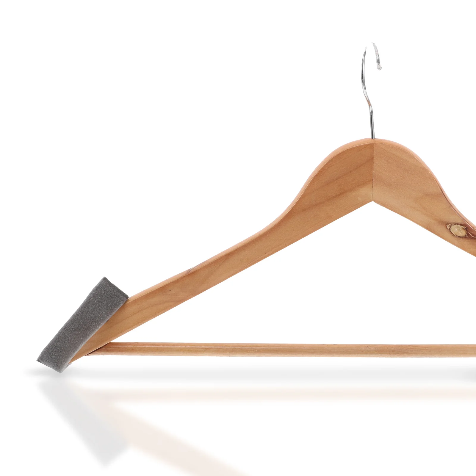 Вешалки для губок