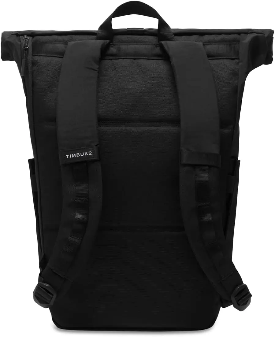 Timbuk2 tuck pack — roll top - Фотография_3