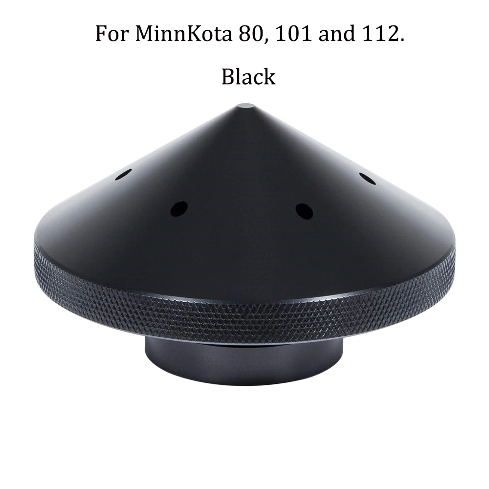 Eliminator, троллинговая задняя крышка - Фотография_6