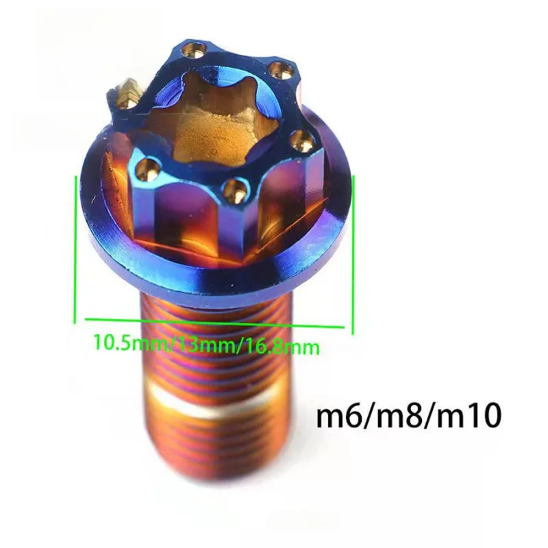 Подходит для модификации мотоцикла - Фотография_3