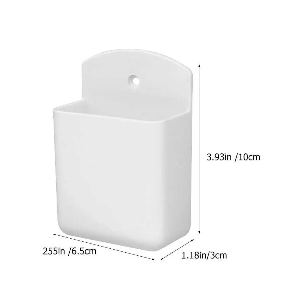 Держатель для пульта дистанционного управления - Фотография_3