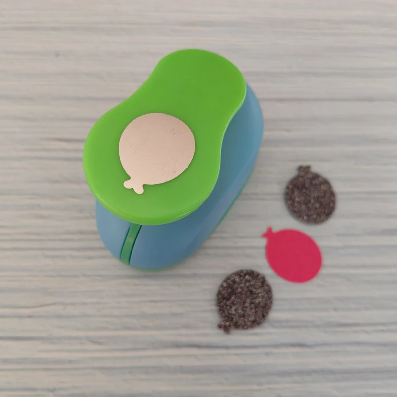 18 мм квадратный 2 - Фотография_2