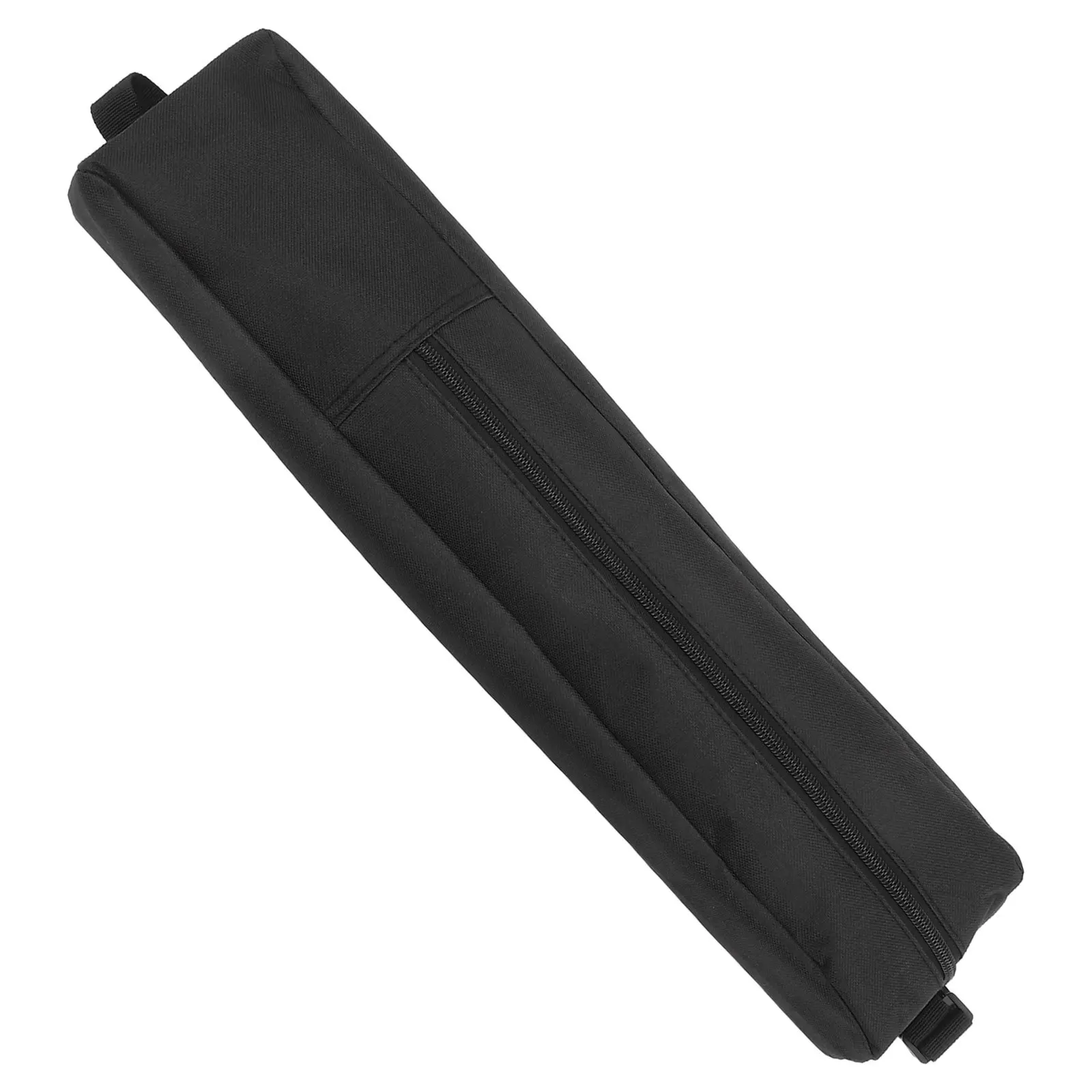 Сумка для хранения штатива для камеры - Фотография_4