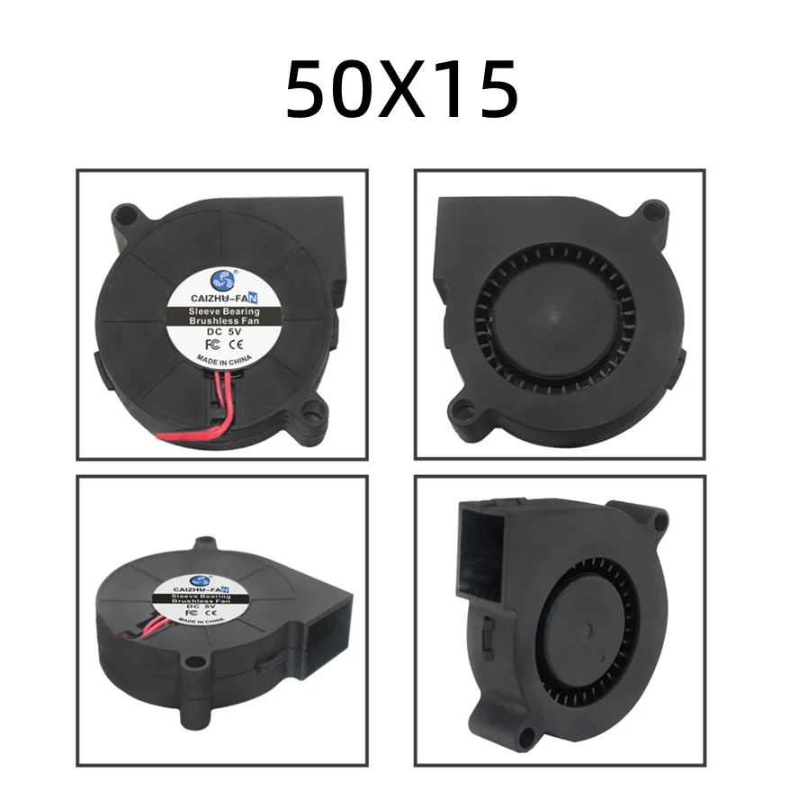 30 мм 40 мм 50 мм 60 мм 75 мм 97 - Фотография_3