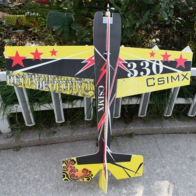 3d mercury пилотажный магический