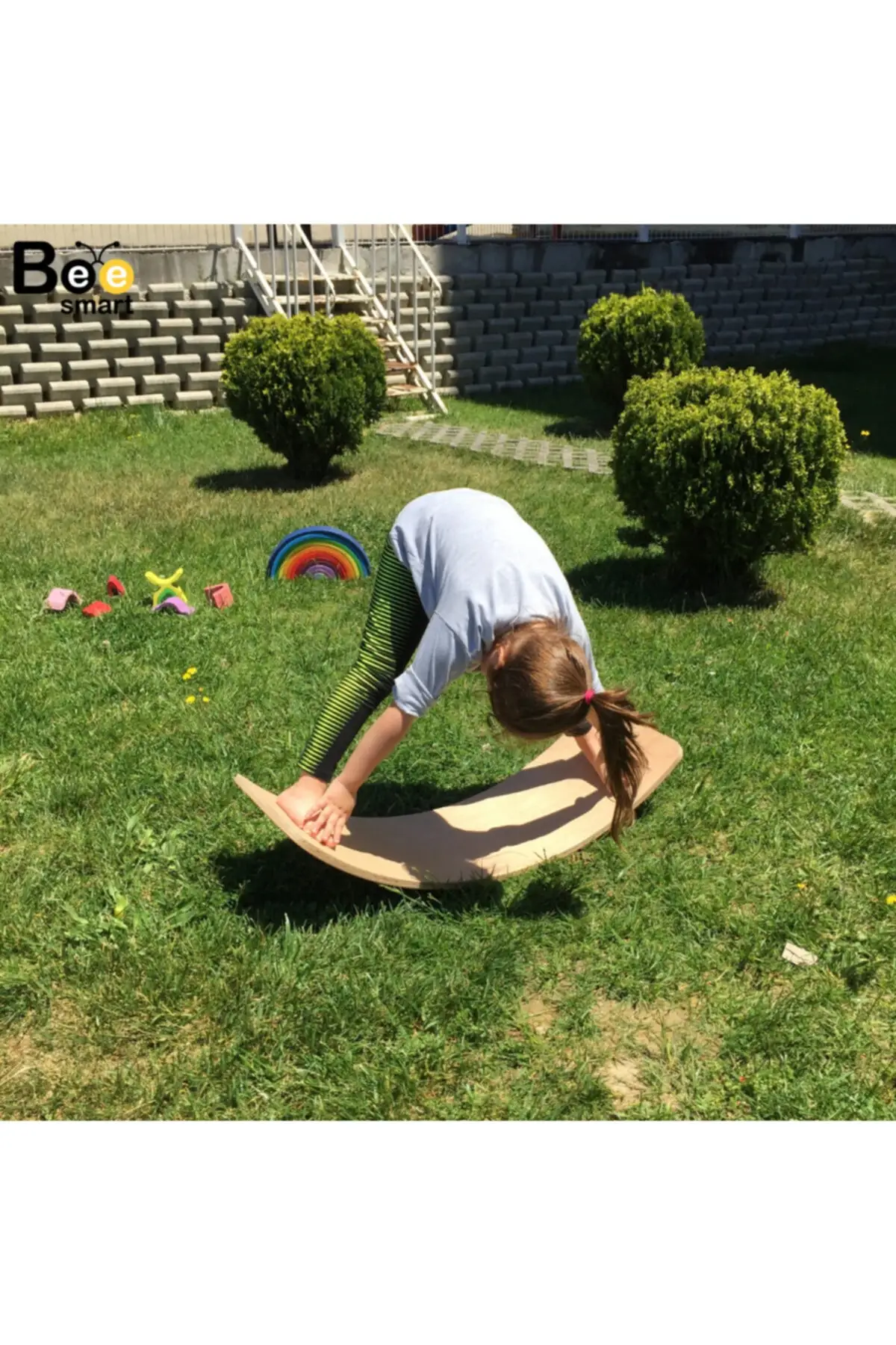 Баланс тататазахи - Фотография_5