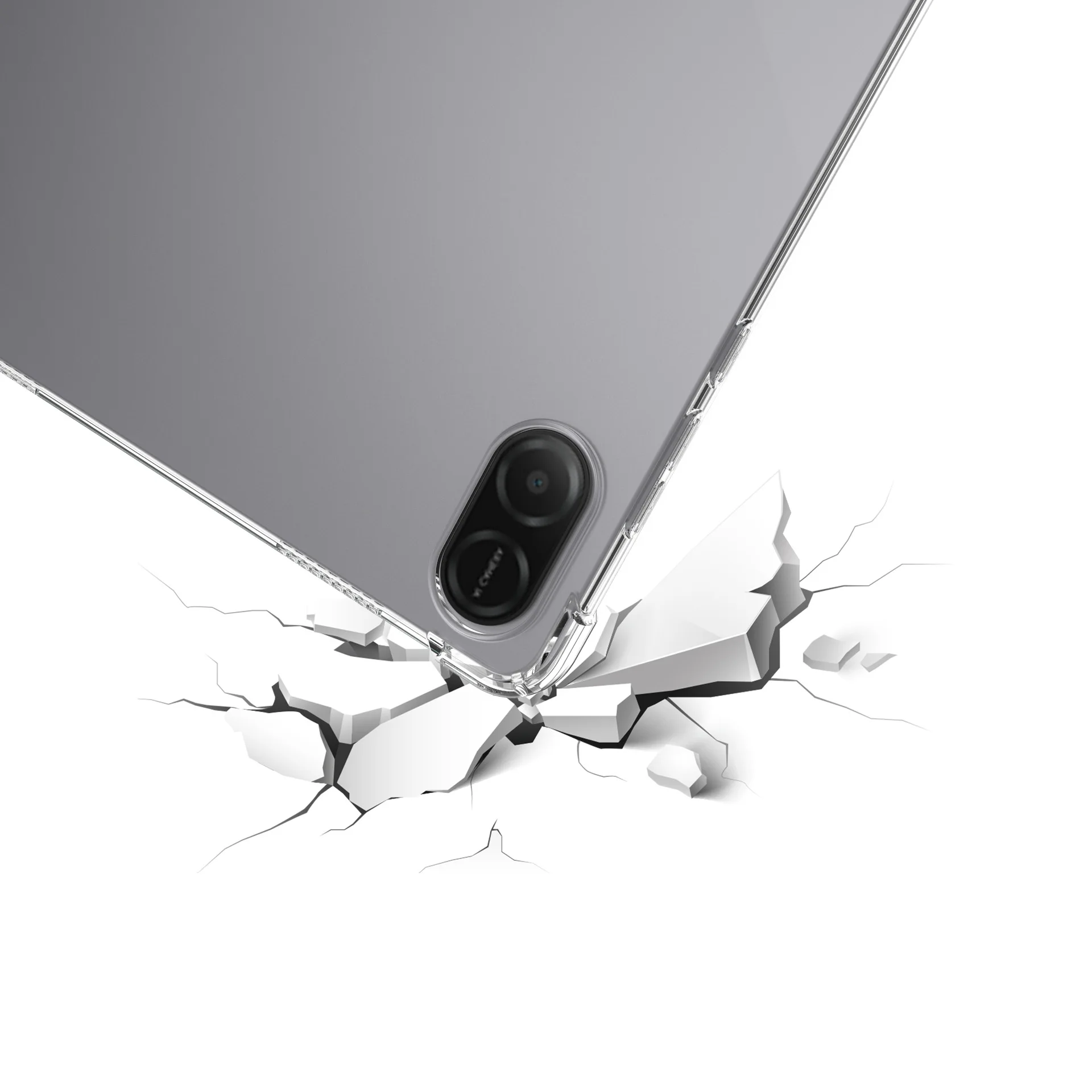 Для huawei honor pad x8a 11 "2024 - Фотография_5