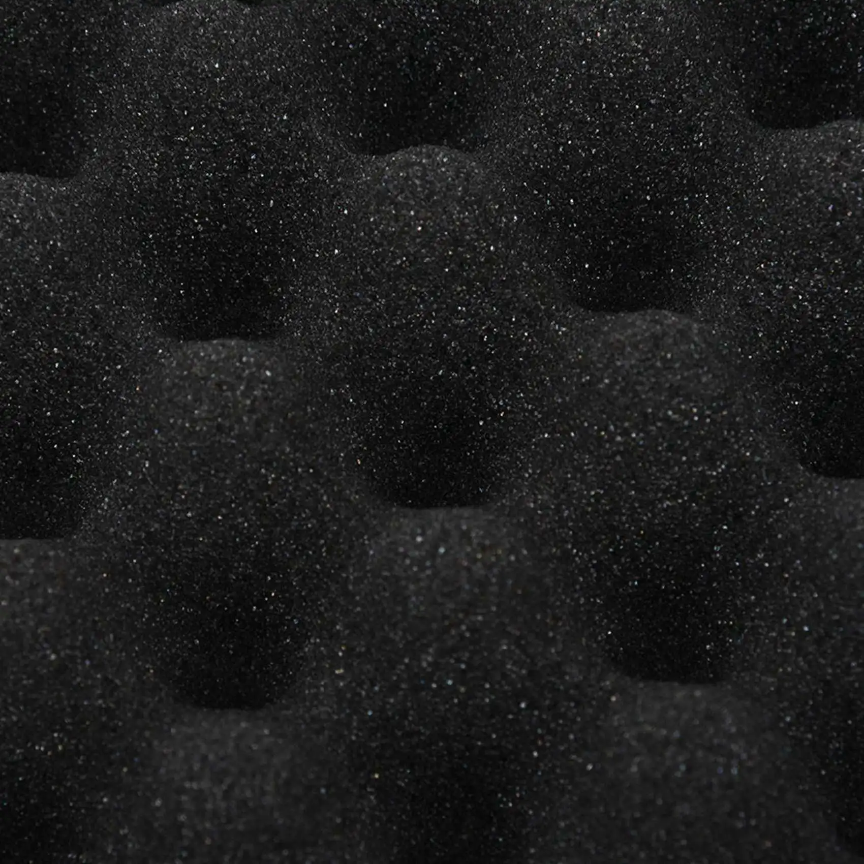 Pzhi-12pcs 30x30x4cm звукоизоляционная - Фотография_2