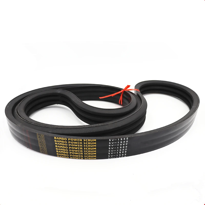 3v-850 3v-900 3v-1000 piwer ace - Фотография_5