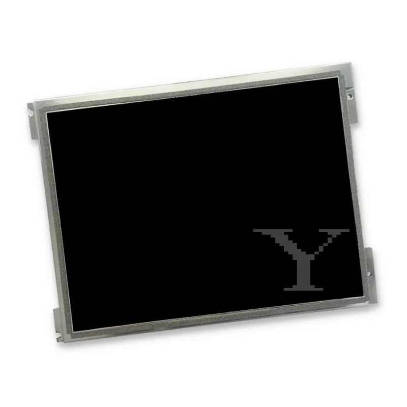 Tcg104svlpaann-an20-sa 10