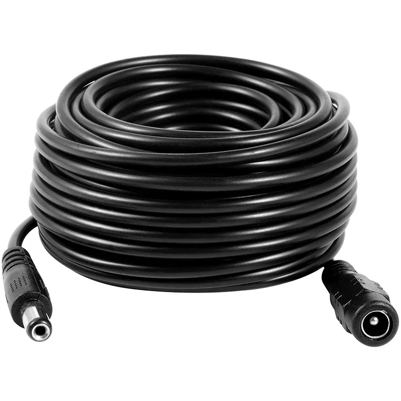 Uvusee cctv 10 метров 5 м 15 м 20 метров 2