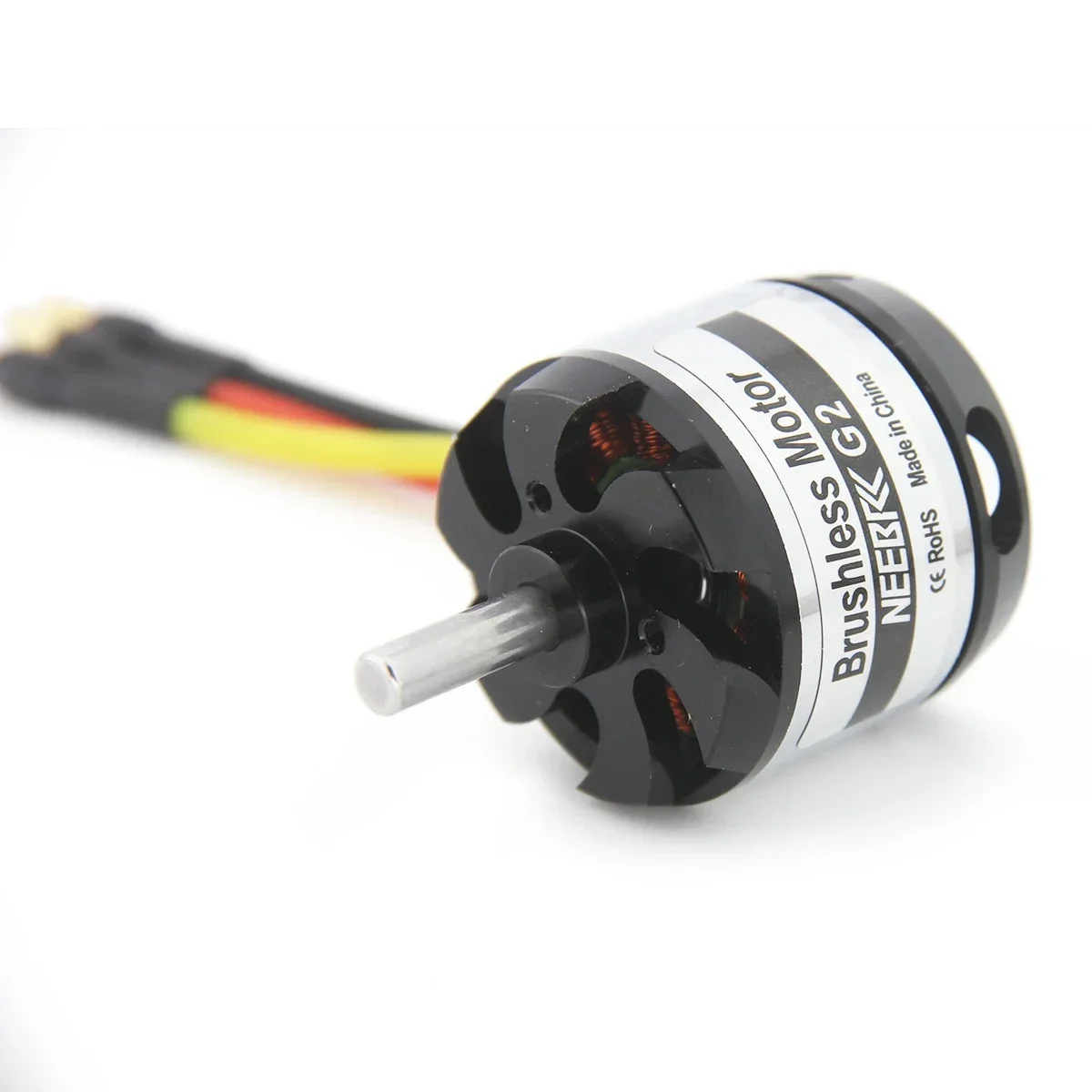 Neebrc 3536 910kv 1250kv 1450kv - Фотография_4