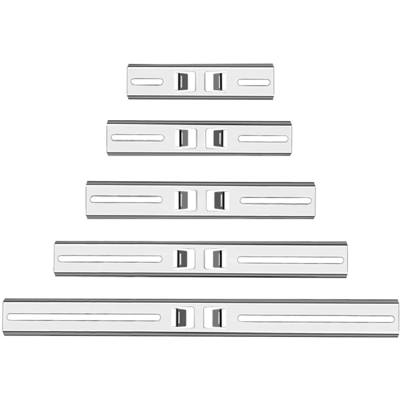 Направляющий рельс из нержавеющей - Фотография_2