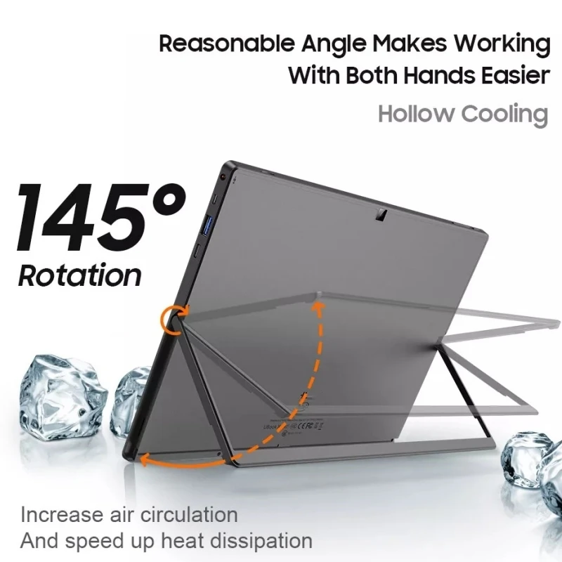 8 гб озу 512 гб пзу 11 - Фотография_4