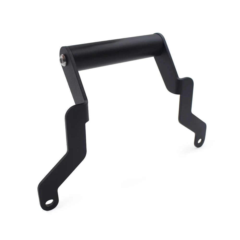 Для bmw c400x 2019 2020 2021 2022 - Фотография_6